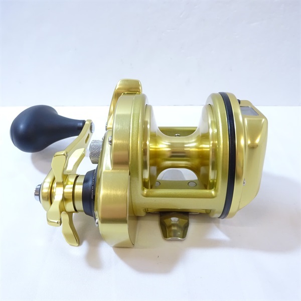 １５海魂２０００Ｔ